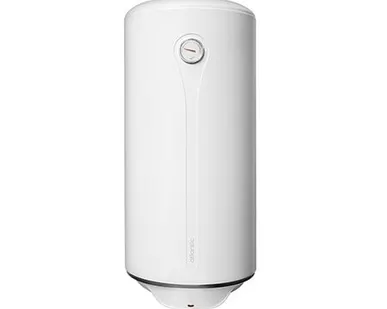 фото Водонагреватель накопительный Atlantic Ego 100