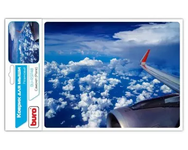 фото Коврик Buro BU-R51748 338258