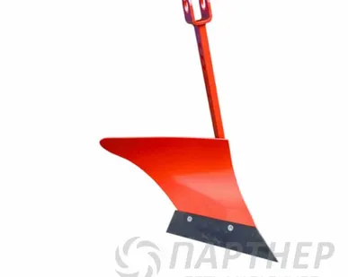 фото Плуг МБ (Всеволжск)