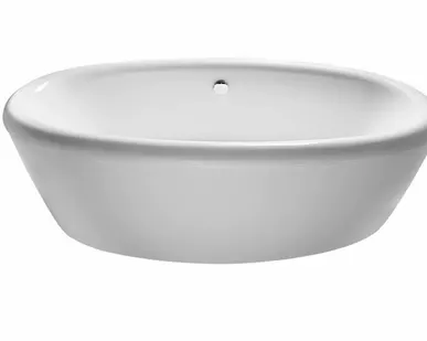 фото Акриловая ванна Relisan Neona 180х90 (комплект)