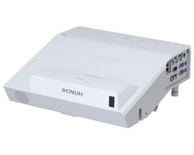 фото Проектор Hitachi CP-TW2505