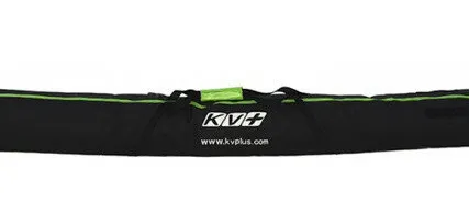 Фото №0 Чехол KV для палок 5D08