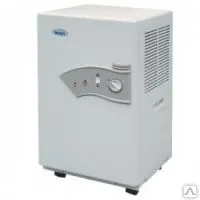 Фото №0 Осушитель воздуха DH 721 Master