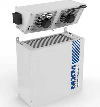 Фото №0 Сплит-система для морозильной камеры LSN 213 max V-14 куб.м