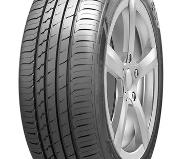 фото А/шина 225/60R18 Sailun Atrezzo Elite