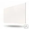 фото Плитка керамогранит 1200x600x11 полированный белый Уральский гранит!