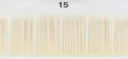 Фото №0 Штифты бумажные 06 №15