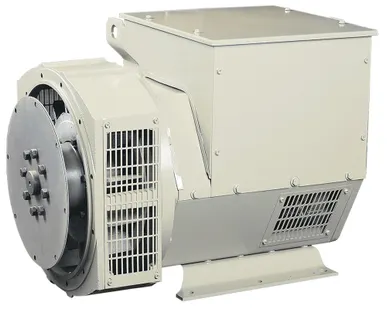 фото TSS-SA-160 (H)