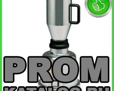 фото Блендер