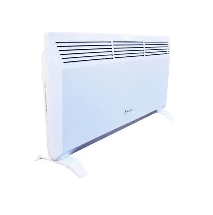 Фото №0 Конвектор 2000Вт м/т HINTEK SW 2000M HINTEK 04.05.01.214550