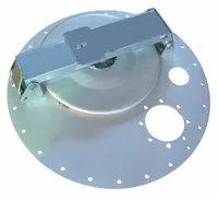 фото Крышка люка бензовоза 057.01.00.00-112