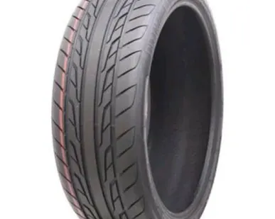 фото Шины Massimo VELOCITA U1 235/55 R19 105W