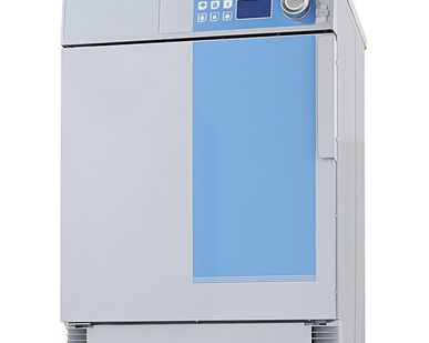 фото Машина сушильная ELECTROLUX T5130