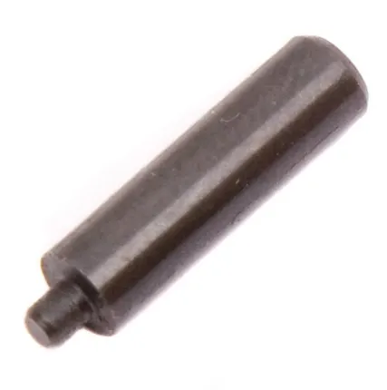 Фото №0 Шпилька 36T5-012//GC6160MD3,HD3 (5.34) Typical