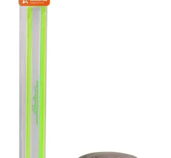 фото AIRLINE ARW-B-05 Браслет на руку светоотражающий