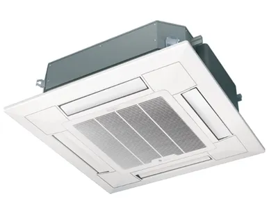 фото Внутренний блок Ballu BCI-FM