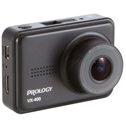 Фото №0 Видеорегистратор Prology VX-400