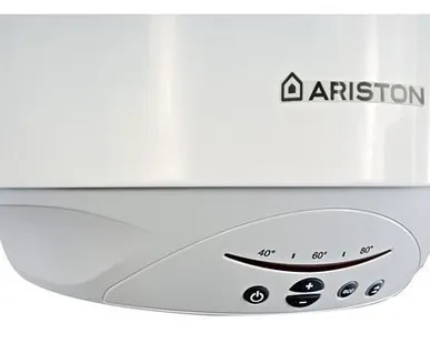 фото Водонагреватель ARISTON ABS PRO R 100 V(3700164)