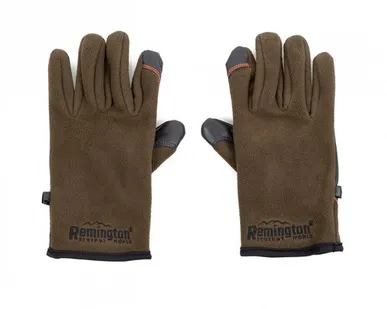 фото Перчатки Remington Basic brown L/XL, арт.RM1630-906 #