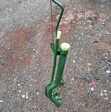 Фото №2 Ремонт бензобаков, ремонт горловин в Московском районе СПБ