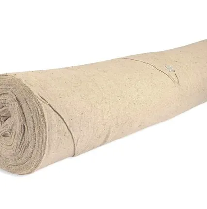 Фото №0 Полотно нетканое