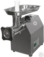 фото Мясорубка MG-12 на 120 кг