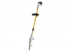 фото Аккумуляторный кронорез (высоторез) Ryobi OPS 1820