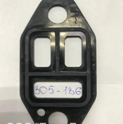 Фото №0 Прокладка 305.186