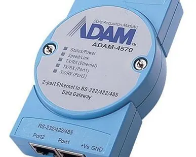 фото ADAM-4570 Advantech