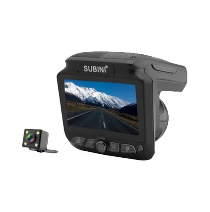 Фото №0 Видеорегистратор с