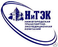 фото Ремонт тормозной системы