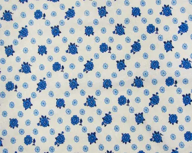 фото Ситец б/з. ш.80 см.