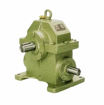 Фото №0 Редуктор TOR WD-3-60