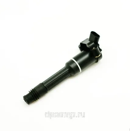 Фото №0 Катушка свечи зажигания Cummins CGe280 Gas Plus 5310989 3964547 3934684