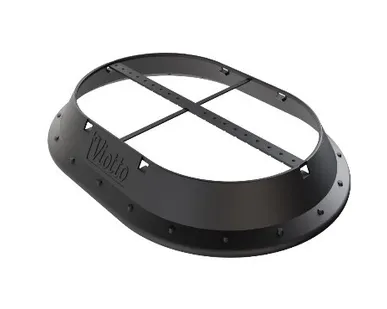 фото Кольцо гидрозатвора