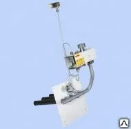 фото Автоматика САБК 4 С РД 7