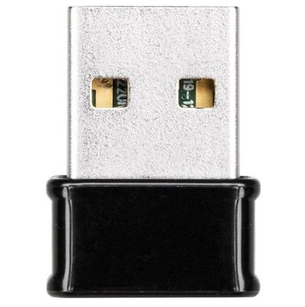 Фото №0 Wi-Fi адаптер Edimax EW-7822ULC