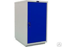 фото Тумба WD-1