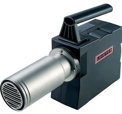 Фото №0 Тепловентилятор ХОТВИНД S 3100 Вт