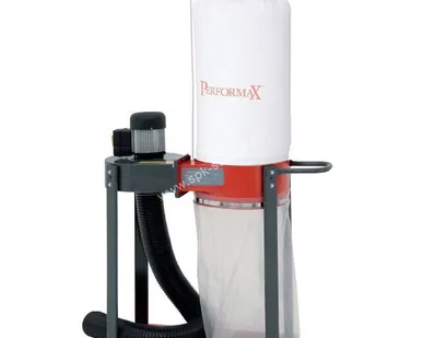 фото Воздуховод для вытяжной установки