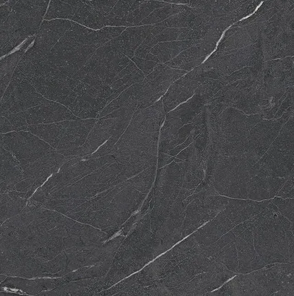 Фото №0 Nolita Marquina L 80x80 - 100337245