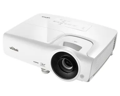 фото Проектор Vivitek DW265