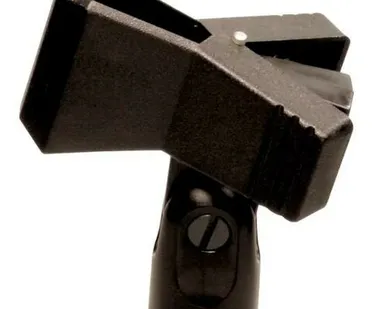 фото Стойки и держатели Superlux HM101A