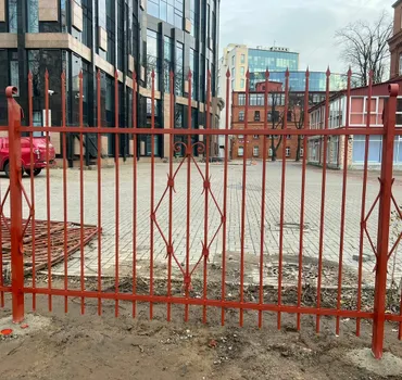ЦКИ