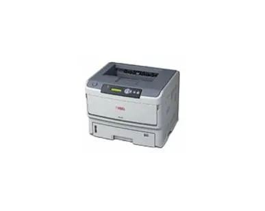 фото Принтер OKI B840dn
