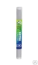 фото Очиститель камеры сгорания STEELTEX® EXTRA CALDAIE, 200 г,