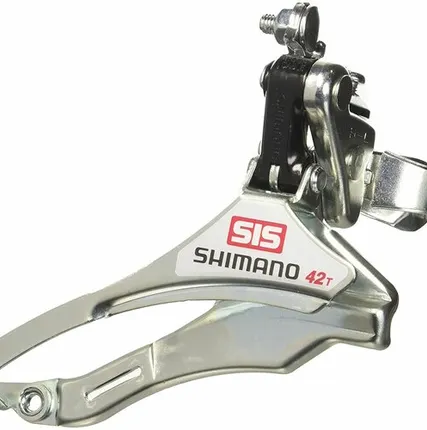 Фото №0 Перекидка передняя