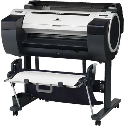 Фото №0 Плоттер