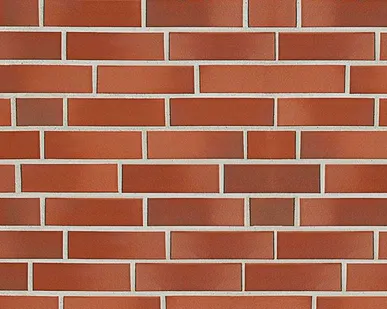 фото Клинкерная плитка ABC Nordkap гладкая NF10, 240*71*10 мм