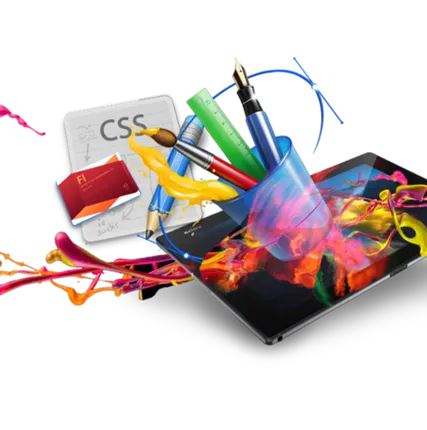 Фото №0 Редактирование макета